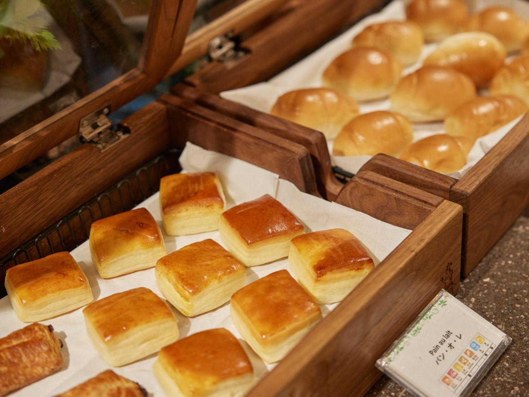 Tokyo East Side Hotel Kaie — Photos 2